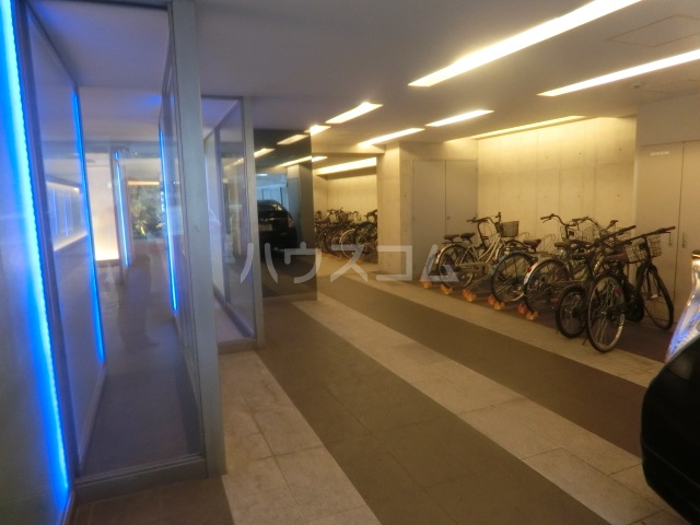 15/23 その他画像