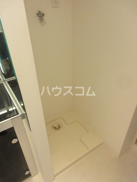 17/23 その他画像