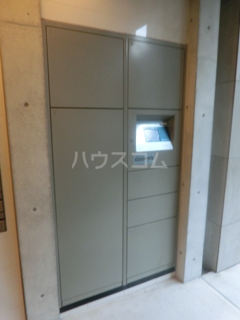 18/23 その他画像