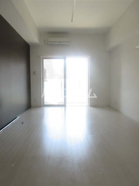 3/23 リビング/ダイニング