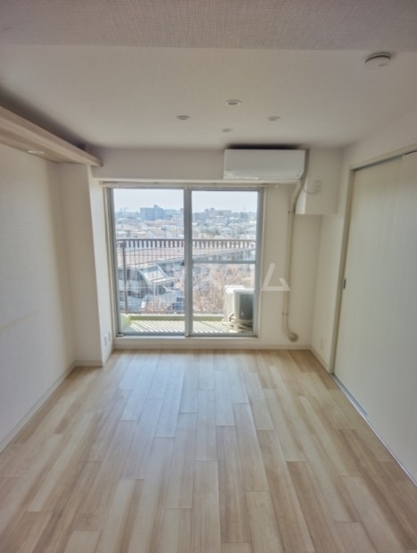 3/15 リビング/ダイニング