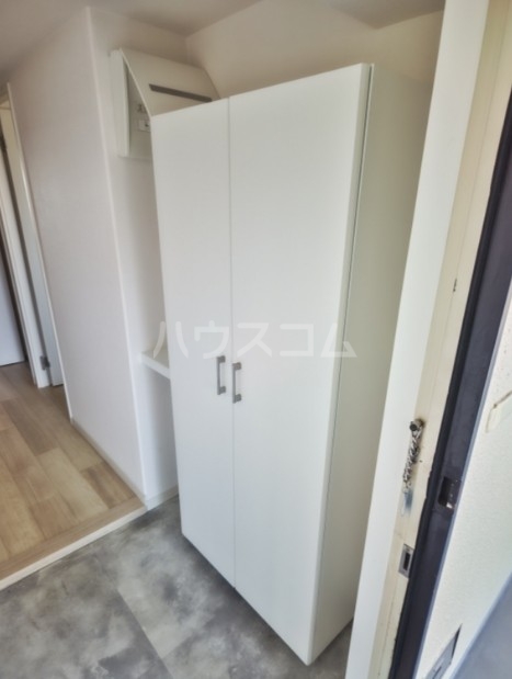 12/15 その他画像