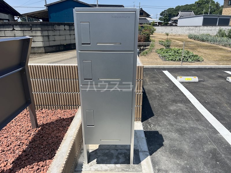 その他画像