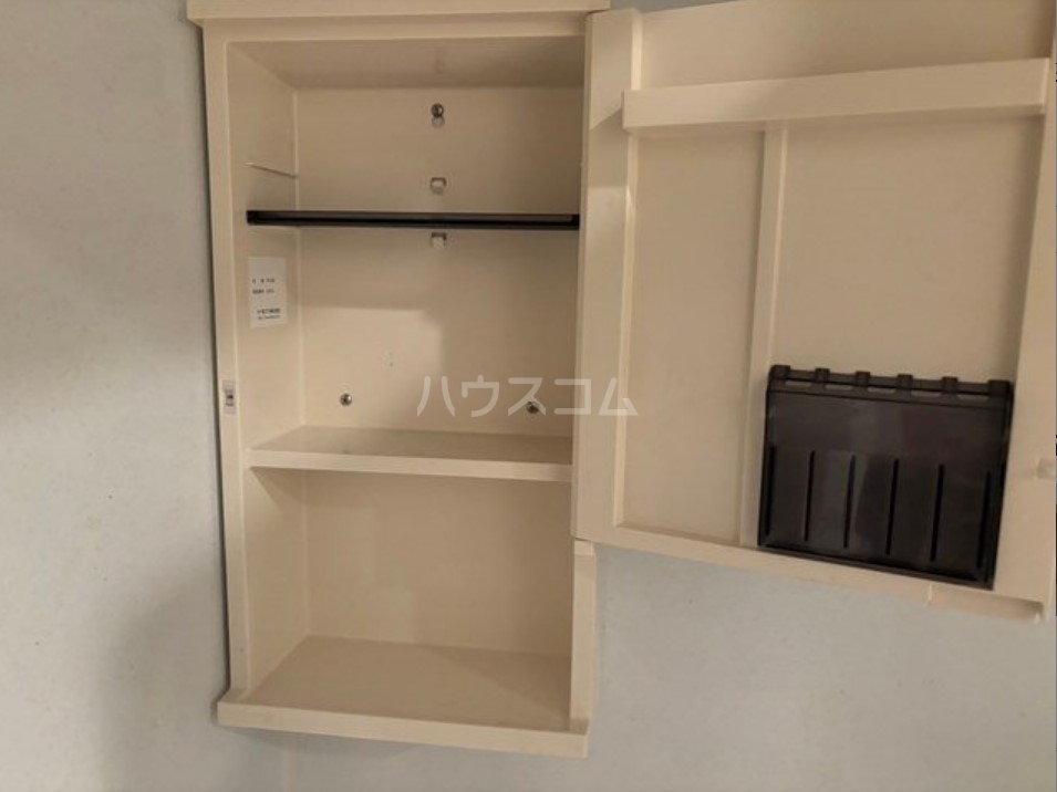17/25 その他画像