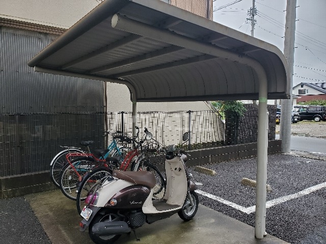 20/24 その他画像