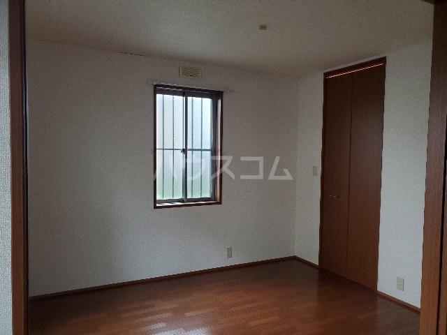 4/24 リビング/ダイニング