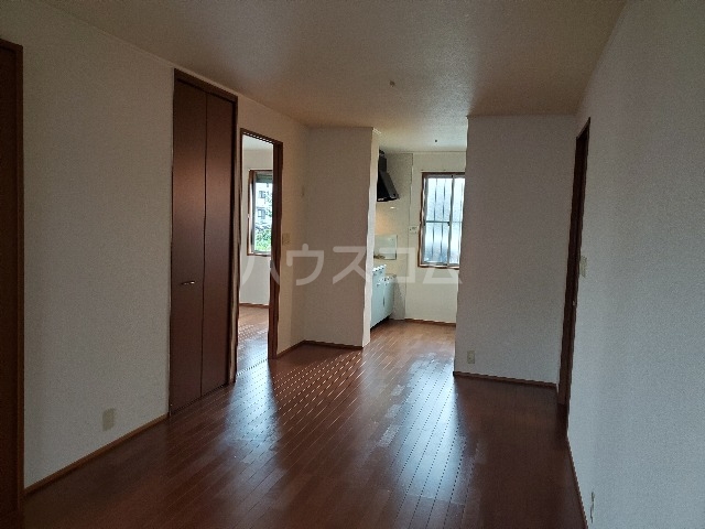 23/24 その他画像