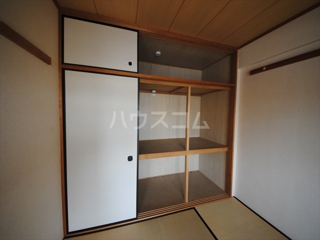 22/30 バルコニー