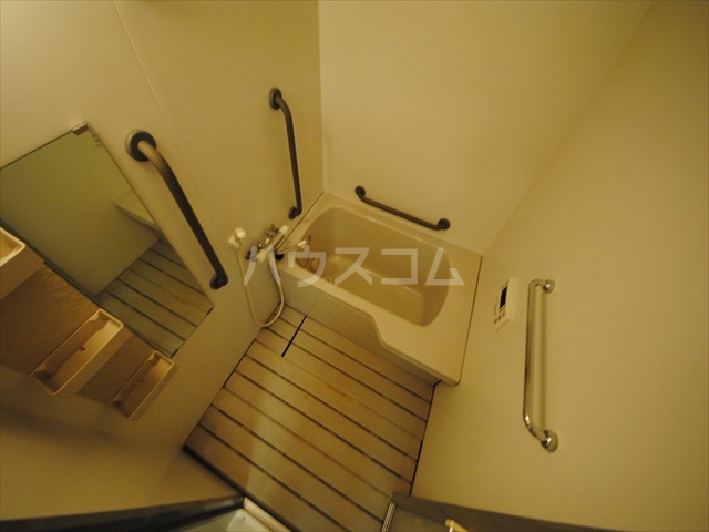 28/30 その他画像