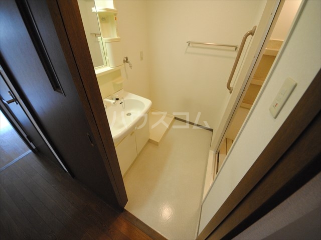 29/30 その他画像