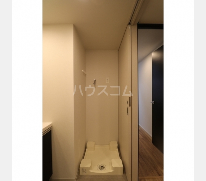 19/29 その他画像