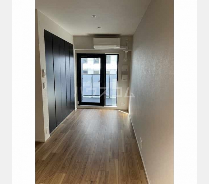 4/29 リビング/ダイニング