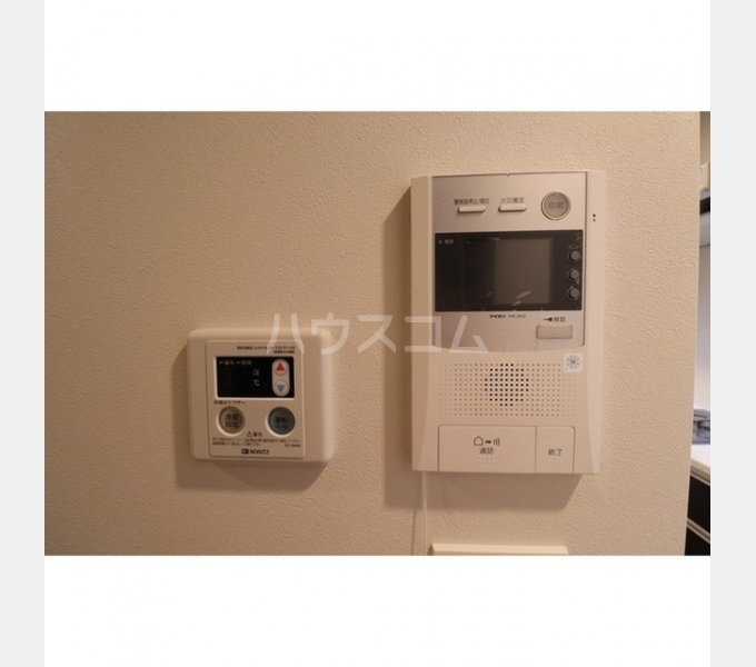 17/29 その他画像