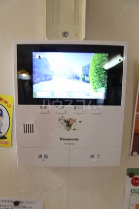 14/27 その他画像