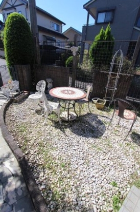 15/27 その他画像