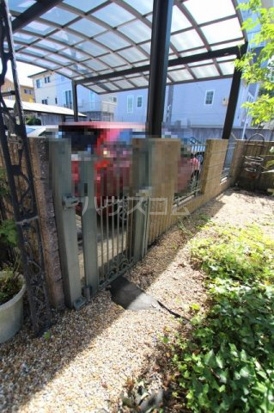 16/27 その他画像