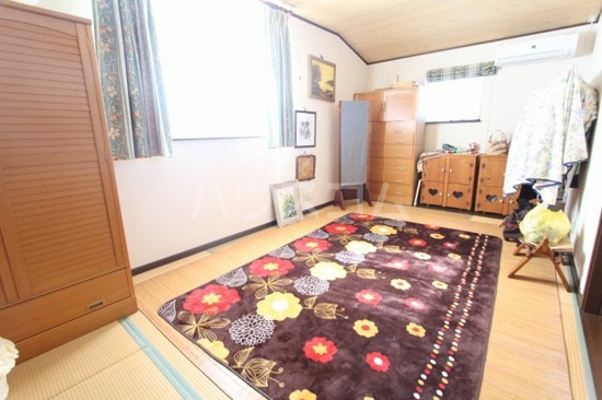 4/27 リビング/ダイニング