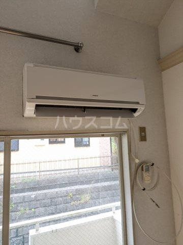 13/25 設備