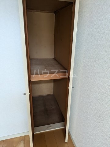 7/25 収納