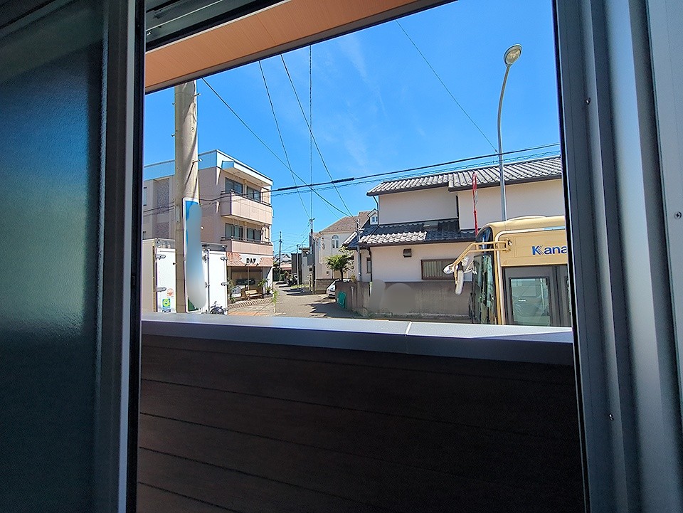 12/25 その他画像