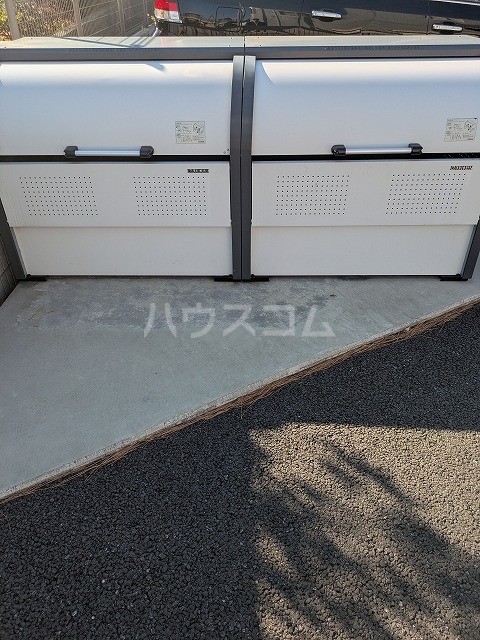 3/13 その他画像