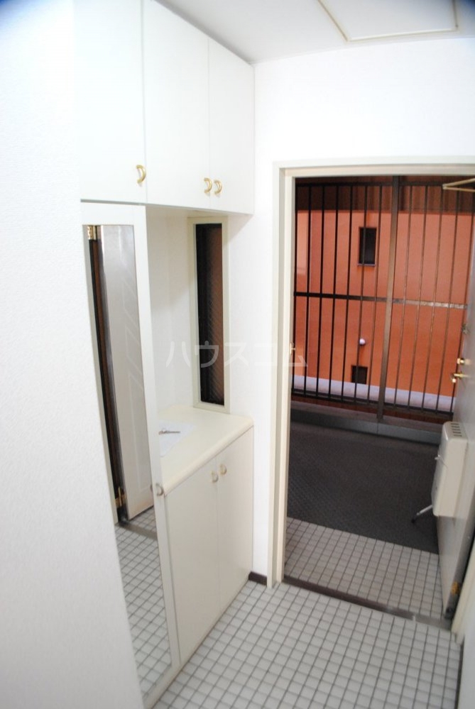 15/27 その他画像