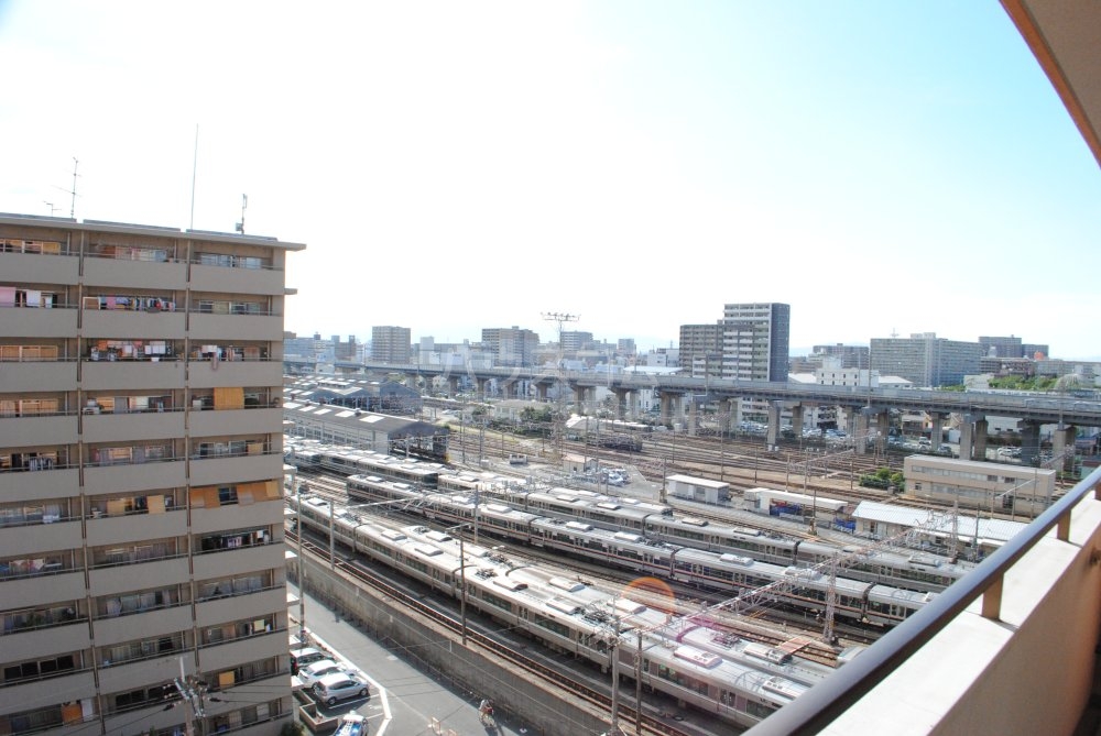 16/27 その他画像