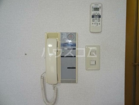 13/22 その他画像