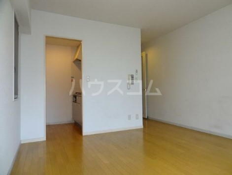 14/22 その他画像