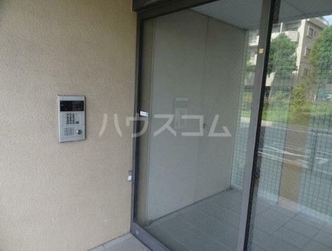 15/22 その他画像