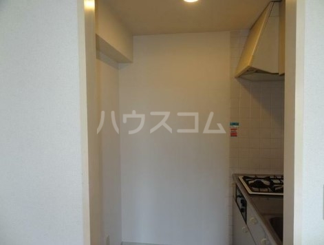 16/22 その他画像