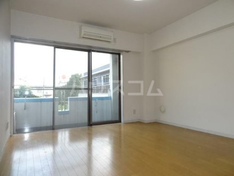 11/22 その他画像