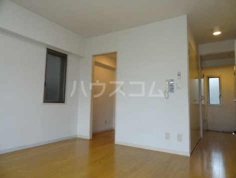 3/22 リビング/ダイニング