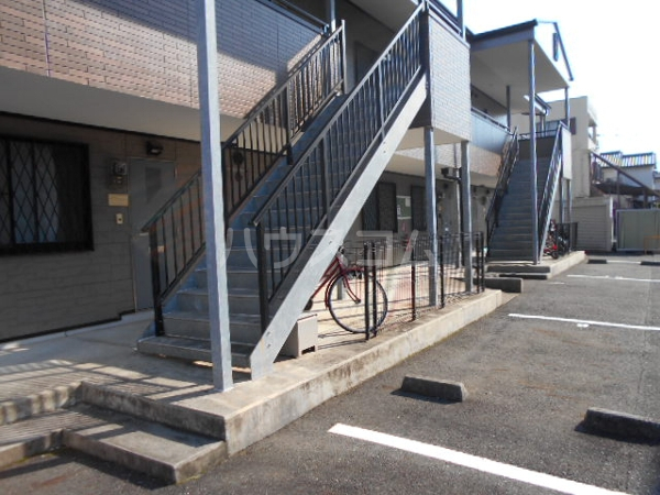 14/24 その他画像