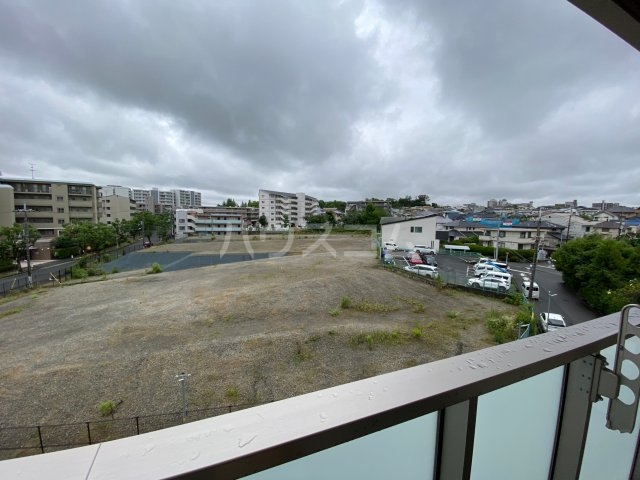 15/27 その他画像