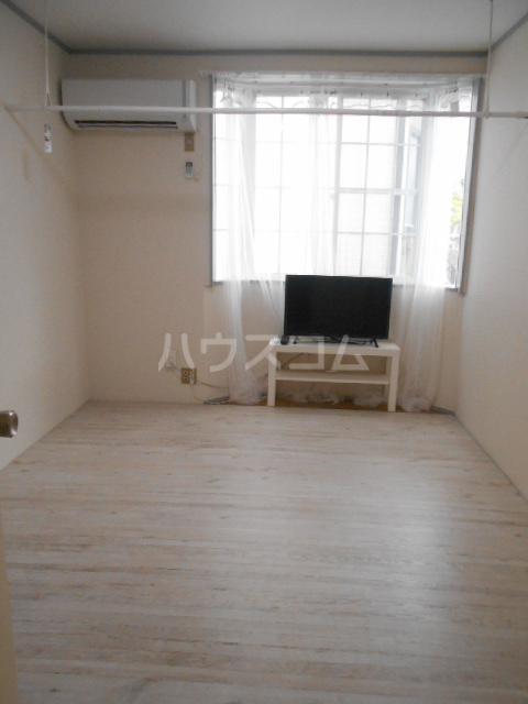 5/24 リビング/ダイニング