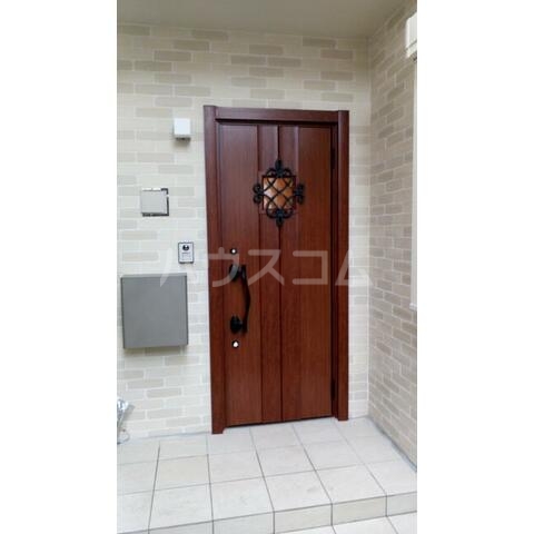 23/29 その他画像