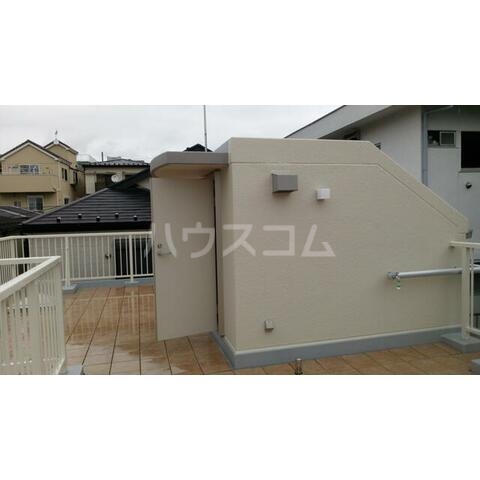 24/29 その他画像