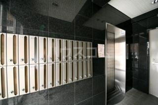 11/17 その他画像