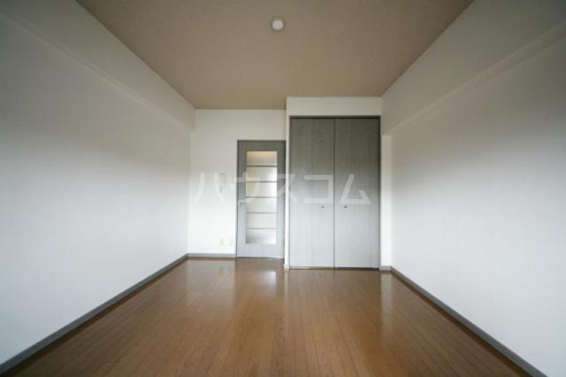 3/17 リビング/ダイニング