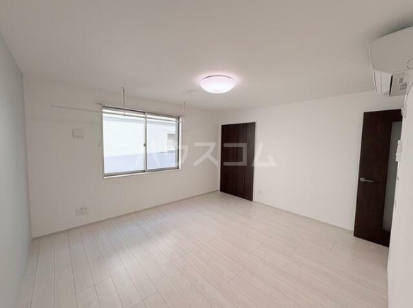 16/26 その他画像