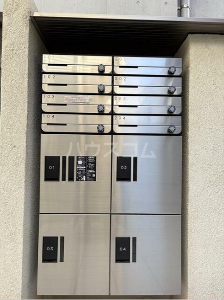 18/26 その他画像