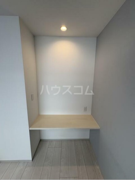 15/26 その他画像