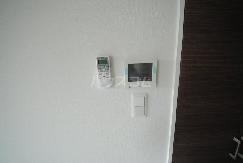 13/24 その他画像