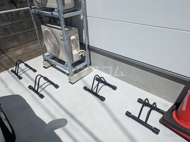 17/27 その他画像