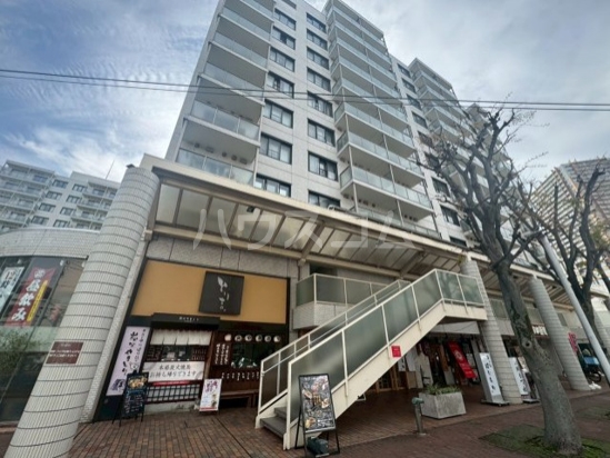 1/28 外観