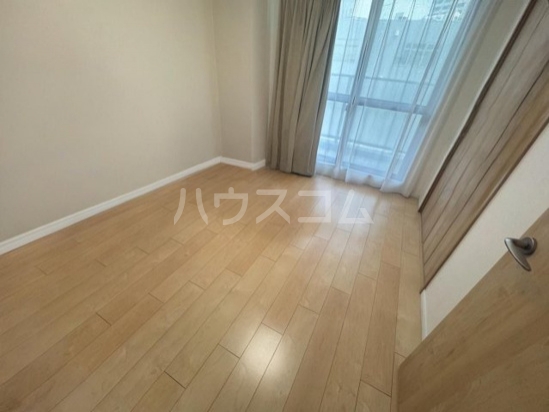 5/28 室内