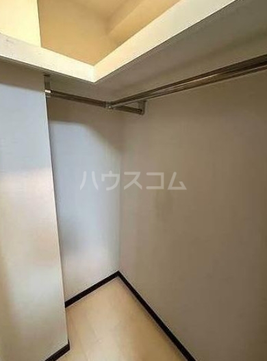 6/16 収納