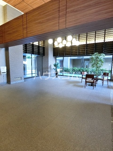 13/15 その他画像