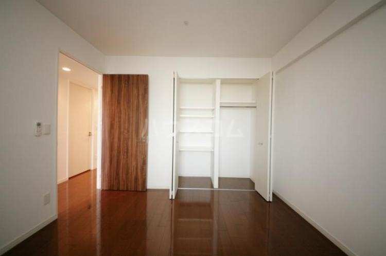 12/15 その他画像